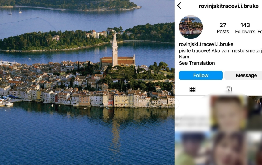 Zakazali smo, svi zajedno kao društvo! Društvene mreže su dokaz ljudske neinteligencije i površnosti